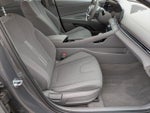 2025 Elantra Thumbnail 28