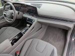2025 Elantra Thumbnail 29