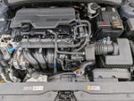 2025 Elantra Thumbnail 30