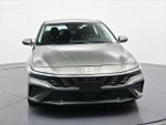 2025 Elantra Thumbnail 3