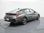 2025 Elantra Thumbnail 6