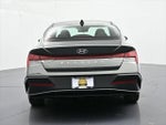 2025 Elantra Thumbnail 7