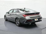 2025 Elantra Thumbnail 8