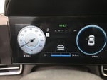 2025 Elantra Thumbnail 10