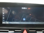 2025 Elantra Thumbnail 11