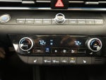 2025 Elantra Thumbnail 12