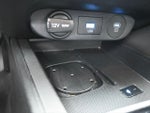 2025 Elantra Thumbnail 13