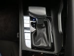 2025 Elantra Thumbnail 14