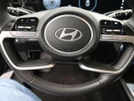 2025 Elantra Thumbnail 15
