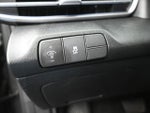 2025 Elantra Thumbnail 16