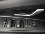 2025 Elantra Thumbnail 17