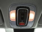 2025 Elantra Thumbnail 18