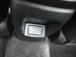 2025 Elantra Thumbnail 20