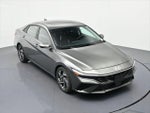 2025 Elantra Thumbnail 21