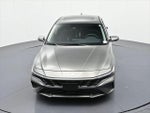 2025 Elantra Thumbnail 22