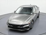 2025 Elantra Thumbnail 23