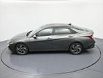 2025 Elantra Thumbnail 24