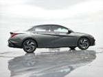 2025 Elantra Thumbnail 28