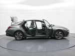 2025 Elantra Thumbnail 29
