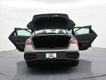 2025 Elantra Thumbnail 32
