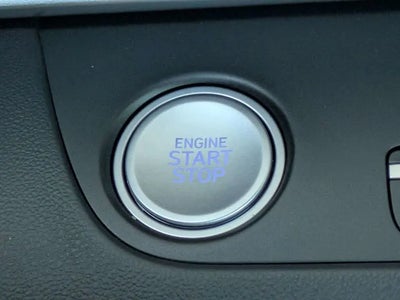 2025 Hyundai Elantra SEL Convenience 4DR Sedan