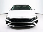 2025 Elantra Thumbnail 8