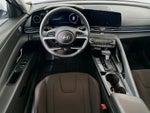 2025 Elantra Thumbnail 11
