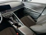 2025 Elantra Thumbnail 12