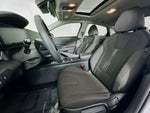2025 Elantra Thumbnail 13