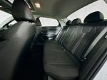 2025 Elantra Thumbnail 14