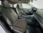 2025 Elantra Thumbnail 15