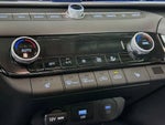 2025 Elantra Thumbnail 18