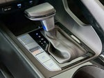 2025 Elantra Thumbnail 19
