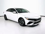 2025 Elantra Thumbnail 24