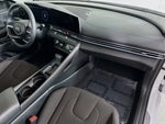 2025 Elantra Thumbnail 34