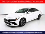2025 Elantra Thumbnail 36