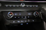 2025 Elantra Thumbnail 11