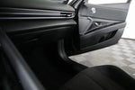 2025 Elantra Thumbnail 15