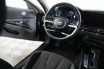 2025 Elantra Thumbnail 22