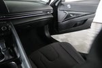 2025 Elantra Thumbnail 23