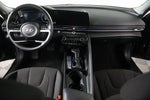2025 Elantra Thumbnail 24