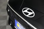 2025 Elantra Thumbnail 27