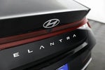2025 Elantra Thumbnail 31