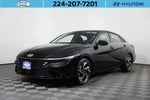 2025 Elantra Thumbnail 34