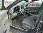 2025 Elantra Thumbnail 5