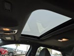 2025 Elantra Thumbnail 6