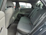 2025 Elantra Thumbnail 8