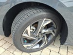 2025 Elantra Thumbnail 9