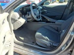 2025 Elantra Thumbnail 6