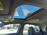 2025 Elantra Thumbnail 7
